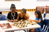 RPCA OSTP Summer Camps 2025 CKRC EBielen 24