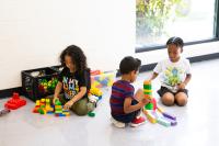 RPCA OSTP Summer Camps 2025 CKRC EBielen 36