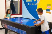 RPCA OSTP Summer Camps 2025 CKRC EB 43