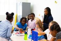 RPCA OSTP Summer Camps 2025 CKRC EB 54