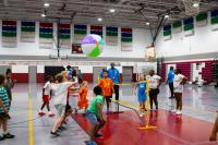 RPCA OSTP Summer Camps 2025 CKRC 65