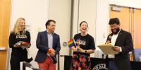 2026 Pride Month Proclamation
