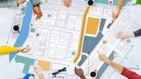 About Planning and Zoning Reference Image