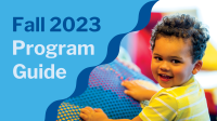 RPCA Fall 2023 Program Guide Webbox 1920x1080