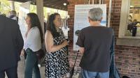 Hooffs Run Open House