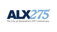 ALX 275 Logo