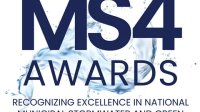 ms4 awards