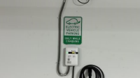 plug in charge