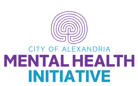 Mental Health Initiative Logo