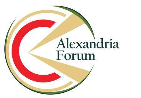 Alexandria Forum