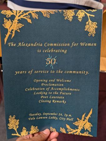 ACFW50thAnniversaryFlyer