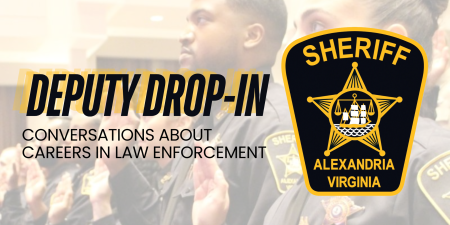 Deputy Drop-In Card Image