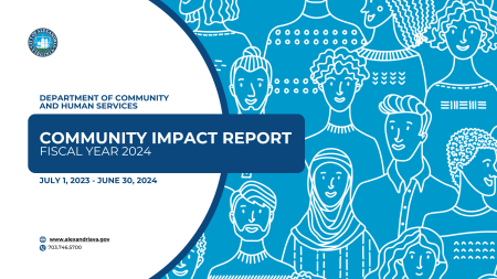 Illustration of report cover