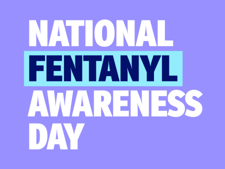 nfad_2025_featured_content_1