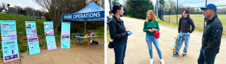 Schuyler Community Pop-up 1