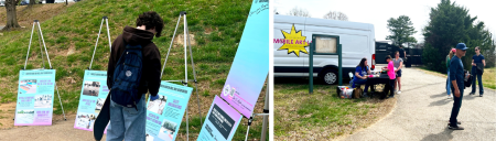 Schuyler Community Pop-up 2