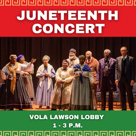 Juneteenth