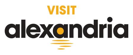 Visit Alexandria