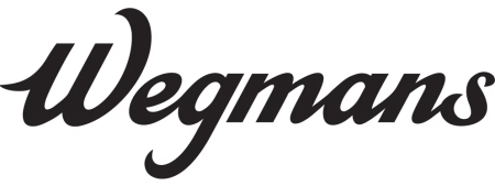 wegmans