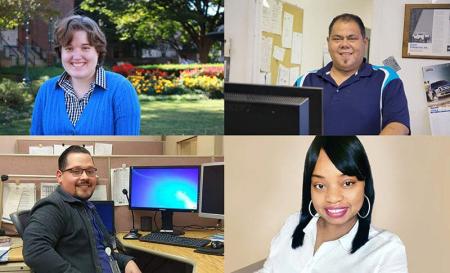 Ticket to Work Program 2