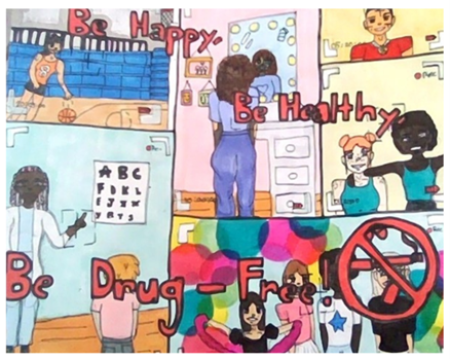 rrw_2024_-_middle_school_winner.