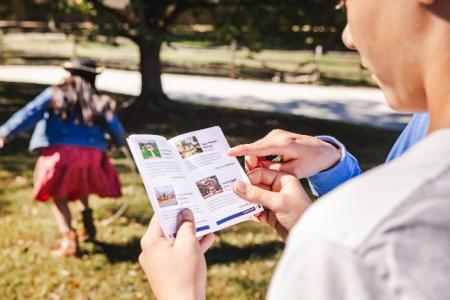 VA passport picture 3