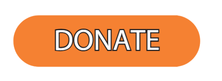 Donate to SAPCA