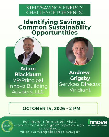 step2savings webinar 3 October valerie amor