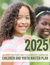 CYMP 2026 Report cover image