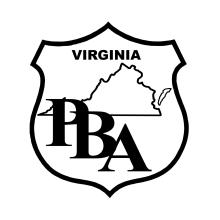 PBA Virginia Logo