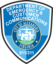 DECC Official Logo