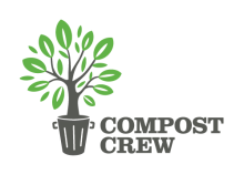 Compost Crew Logo