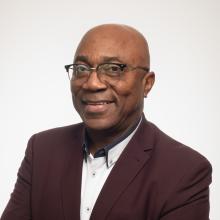 Raphael Obenwa