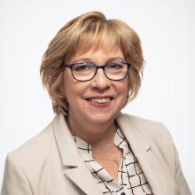Barbara Paulson
