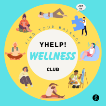 yhelpwellnessclubgraphic