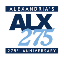 ALX275 Image for Calendar