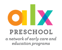 alx_preschool_logo_final.png