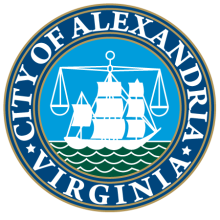 ALX seal