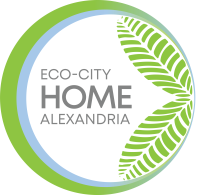 Eco-City Home Alexandria