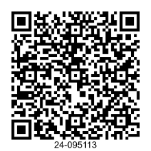 Scan QR code