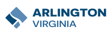 Arlington County Logo