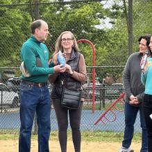 ellen pickering 2024