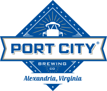 Port City