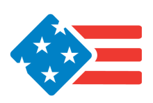 Federal Support Logo 2