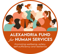 Department of Community & Human Services