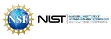 NIST