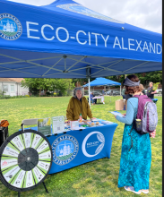 garden fest 2026.png