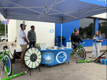 pints and pedals.png