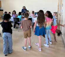 spring break 261.png