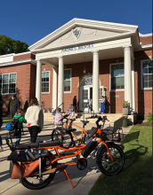 bike to school 26.png